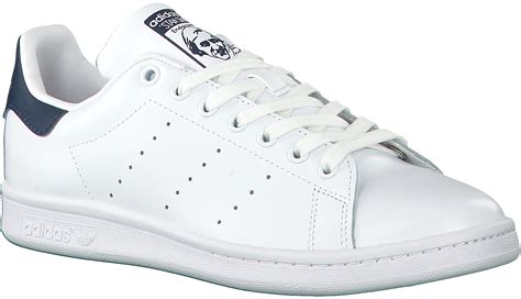 adidas stan smith heren aanbieding|Adidas Stan Smith online kopen .